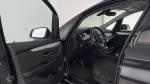 bmw-serie-2-2021-gasolina-1499cc