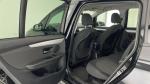 bmw-serie-2-2021-gasolina-1499cc