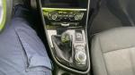 bmw-serie-2-2021-gasolina-1499cc