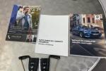 bmw-serie-2-2021-gasolina-1499cc