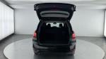 bmw-serie-2-2021-gasolina-1499cc
