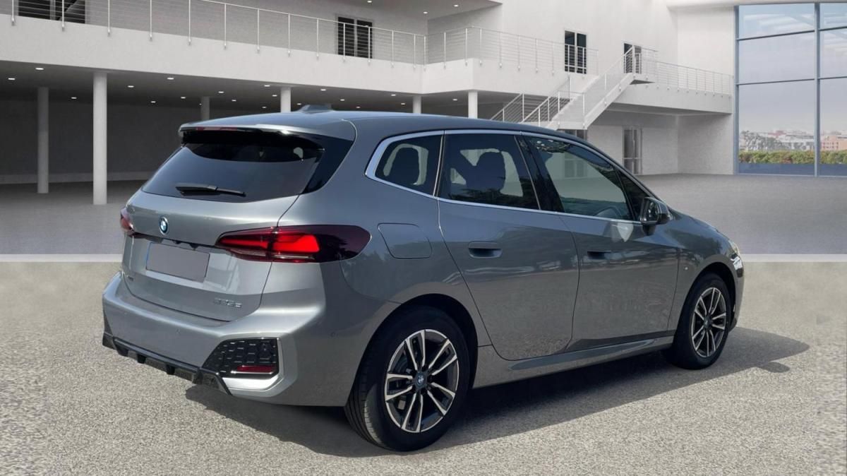 bmw-serie-2-2024-hibrido-a-gasolina-1499cc
