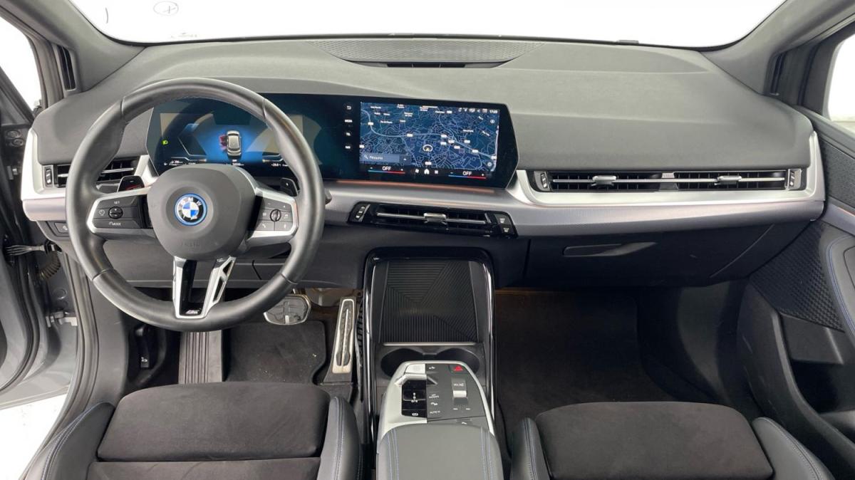 bmw-serie-2-2024-hibrido-a-gasolina-1499cc