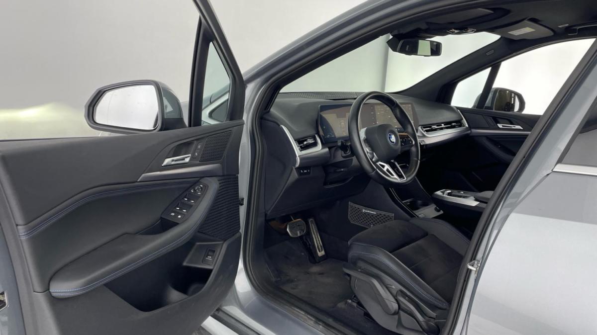 bmw-serie-2-2024-hibrido-a-gasolina-1499cc