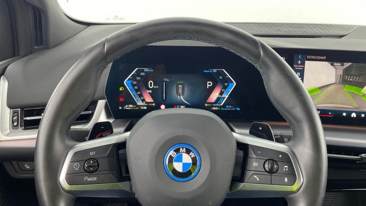 bmw-serie-2-2024-hibrido-a-gasolina-1499cc
