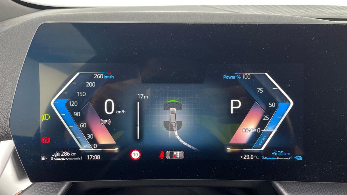 bmw-serie-2-2024-hibrido-a-gasolina-1499cc