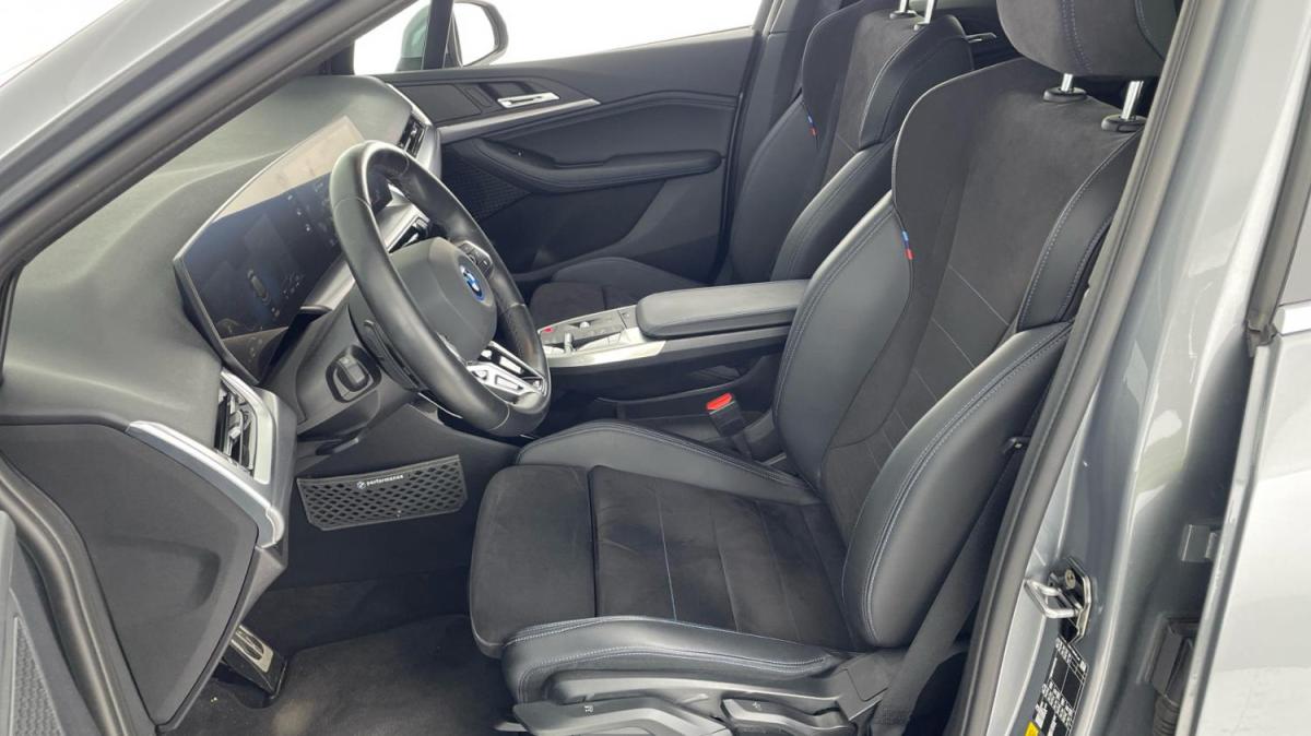 bmw-serie-2-2024-hibrido-a-gasolina-1499cc