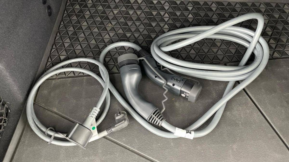 bmw-serie-2-2024-hibrido-a-gasolina-1499cc