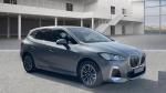 bmw-serie-2-2024-hibrido-a-gasolina-1499cc