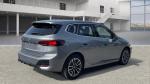 bmw-serie-2-2024-hibrido-a-gasolina-1499cc