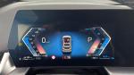 bmw-serie-2-2024-hibrido-a-gasolina-1499cc