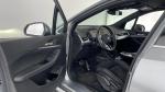 bmw-serie-2-2024-hibrido-a-gasolina-1499cc