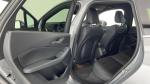 bmw-serie-2-2024-hibrido-a-gasolina-1499cc
