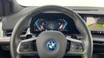 bmw-serie-2-2024-hibrido-a-gasolina-1499cc