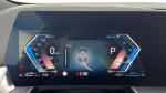 bmw-serie-2-2024-hibrido-a-gasolina-1499cc