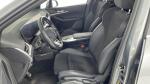 bmw-serie-2-2024-hibrido-a-gasolina-1499cc