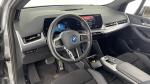 bmw-serie-2-2024-hibrido-a-gasolina-1499cc