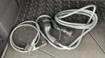 bmw-serie-2-2024-hibrido-a-gasolina-1499cc