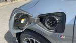 bmw-serie-2-2024-hibrido-a-gasolina-1499cc