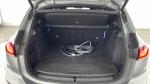 bmw-serie-2-2024-hibrido-a-gasolina-1499cc
