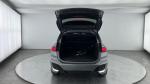 bmw-serie-2-2024-hibrido-a-gasolina-1499cc