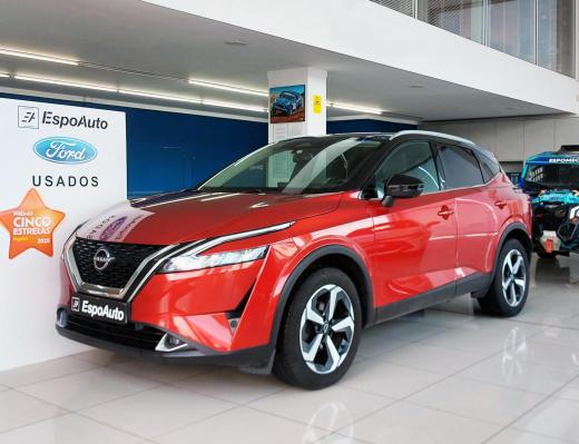 nissan-qashqai-2022-gasolina-1332cc