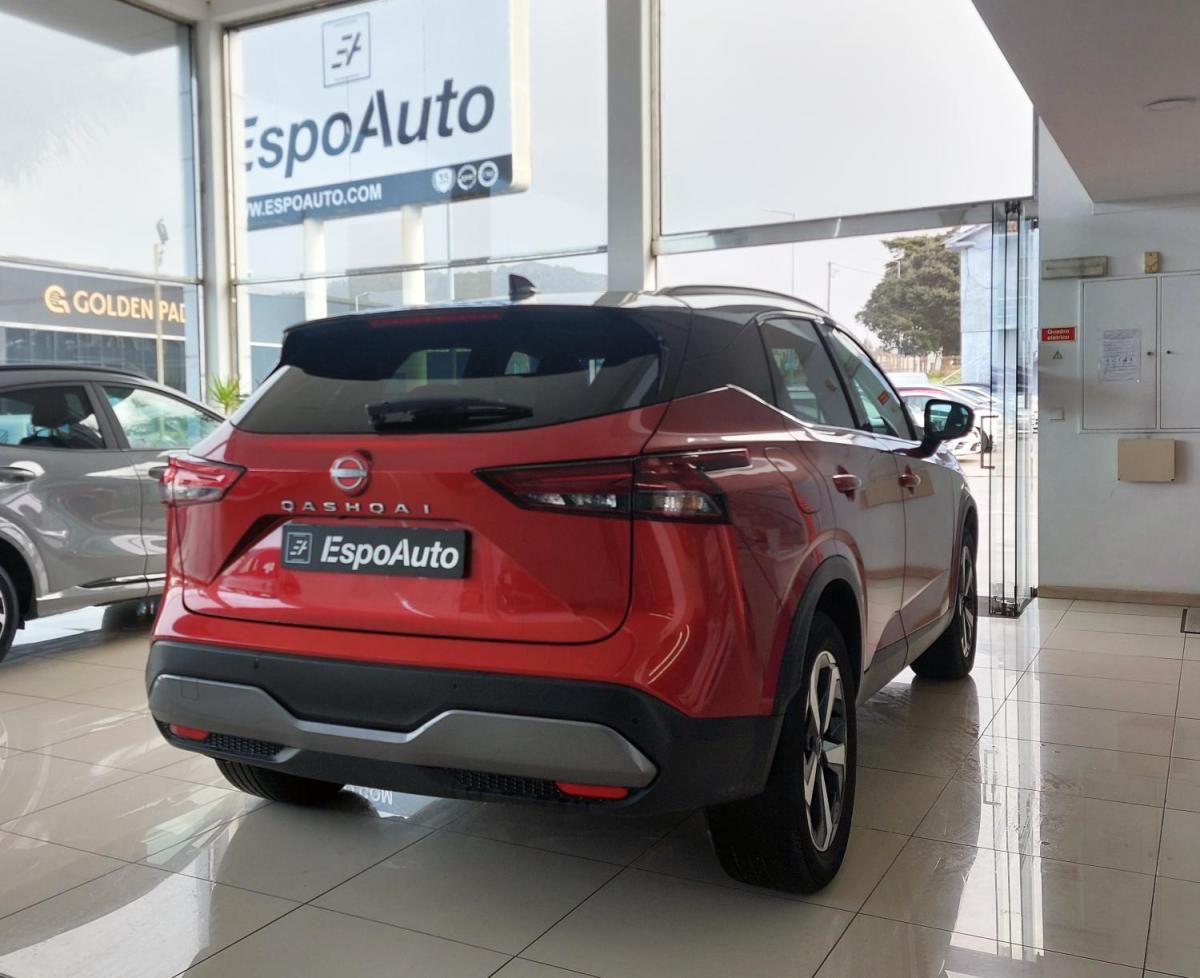 nissan-qashqai-2022-gasolina-1332cc