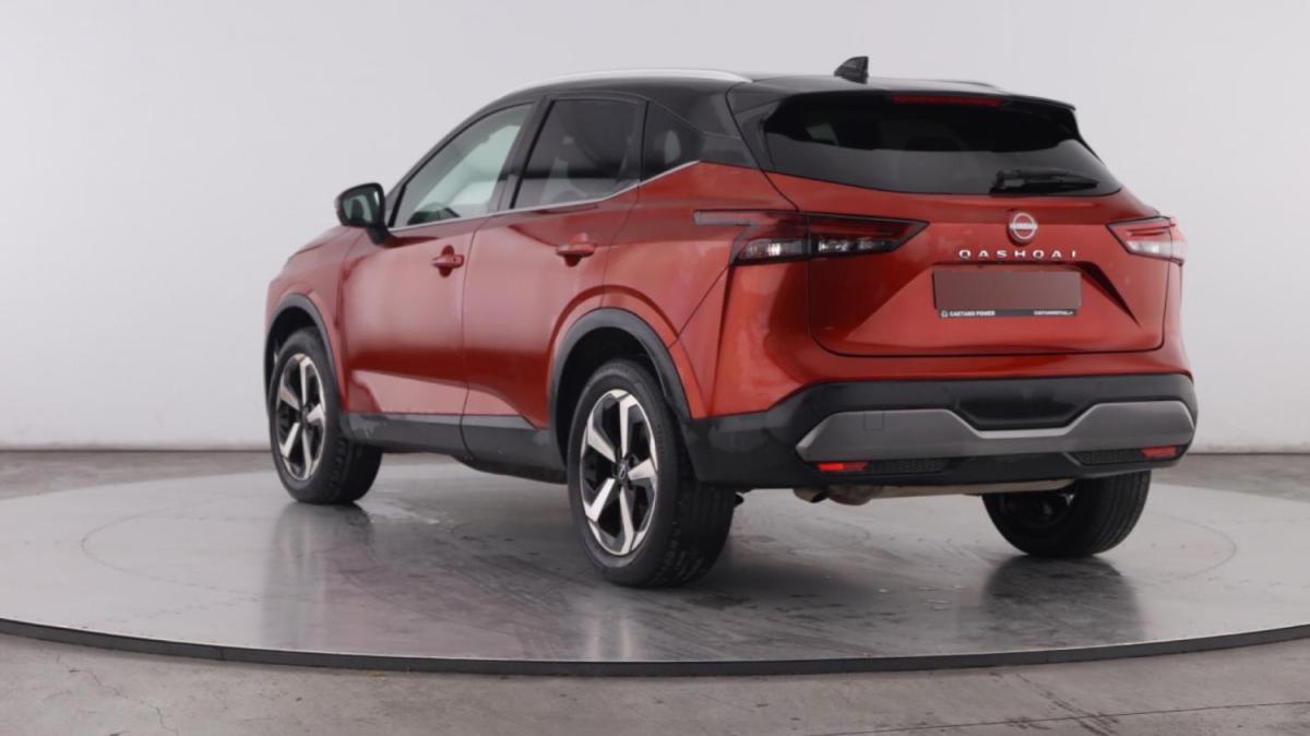 nissan-qashqai-2022-gasolina-1332cc