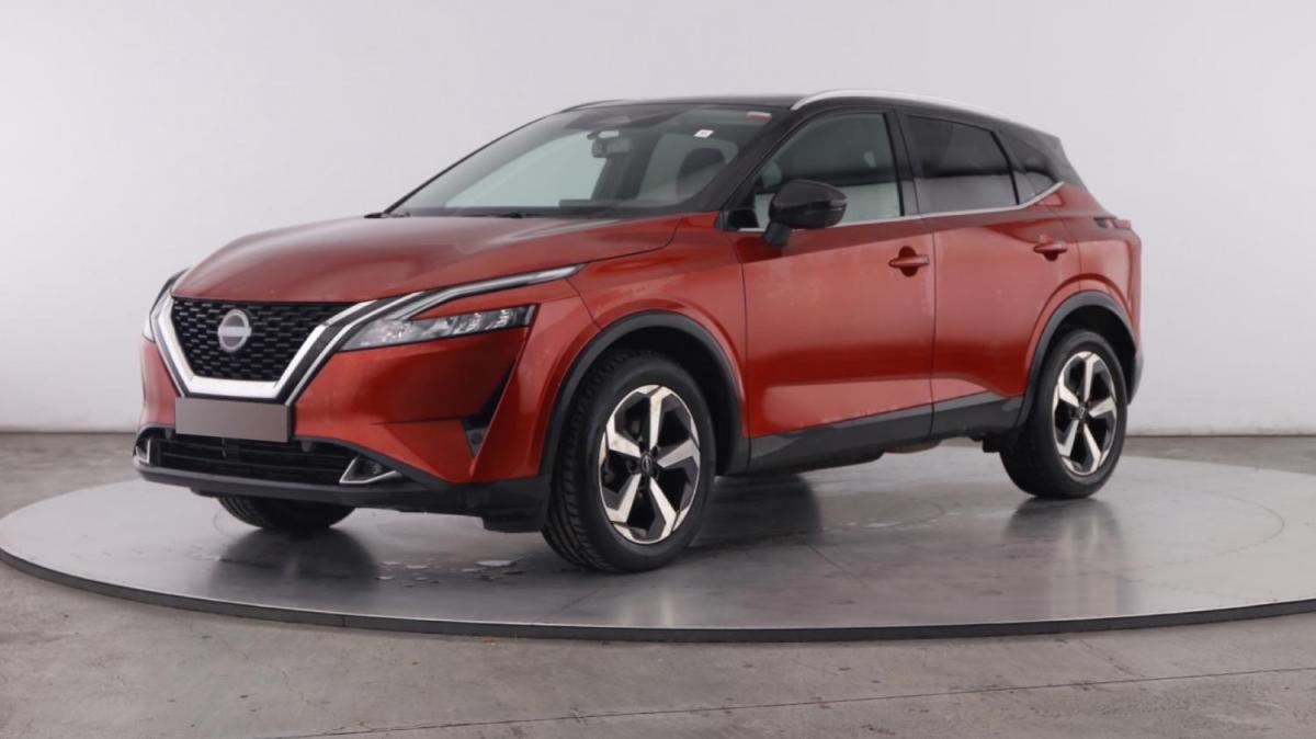 nissan-qashqai-2022-gasolina-1332cc