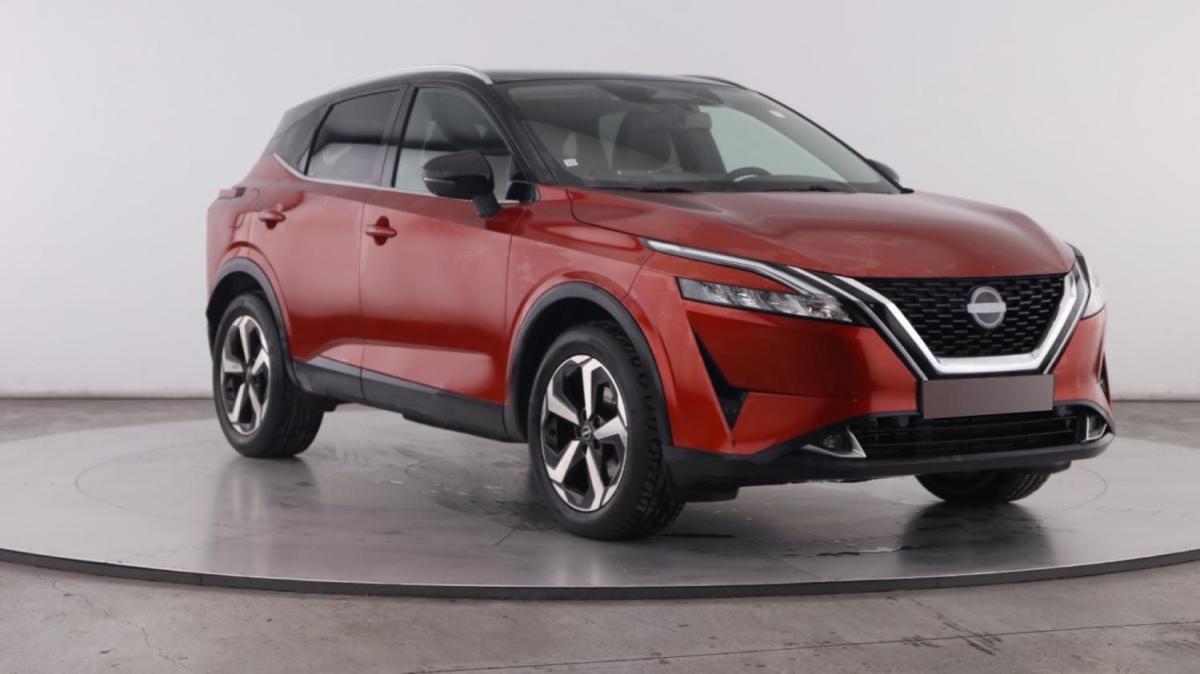 nissan-qashqai-2022-gasolina-1332cc