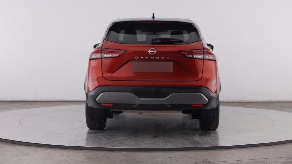 nissan-qashqai-2022-gasolina-1332cc