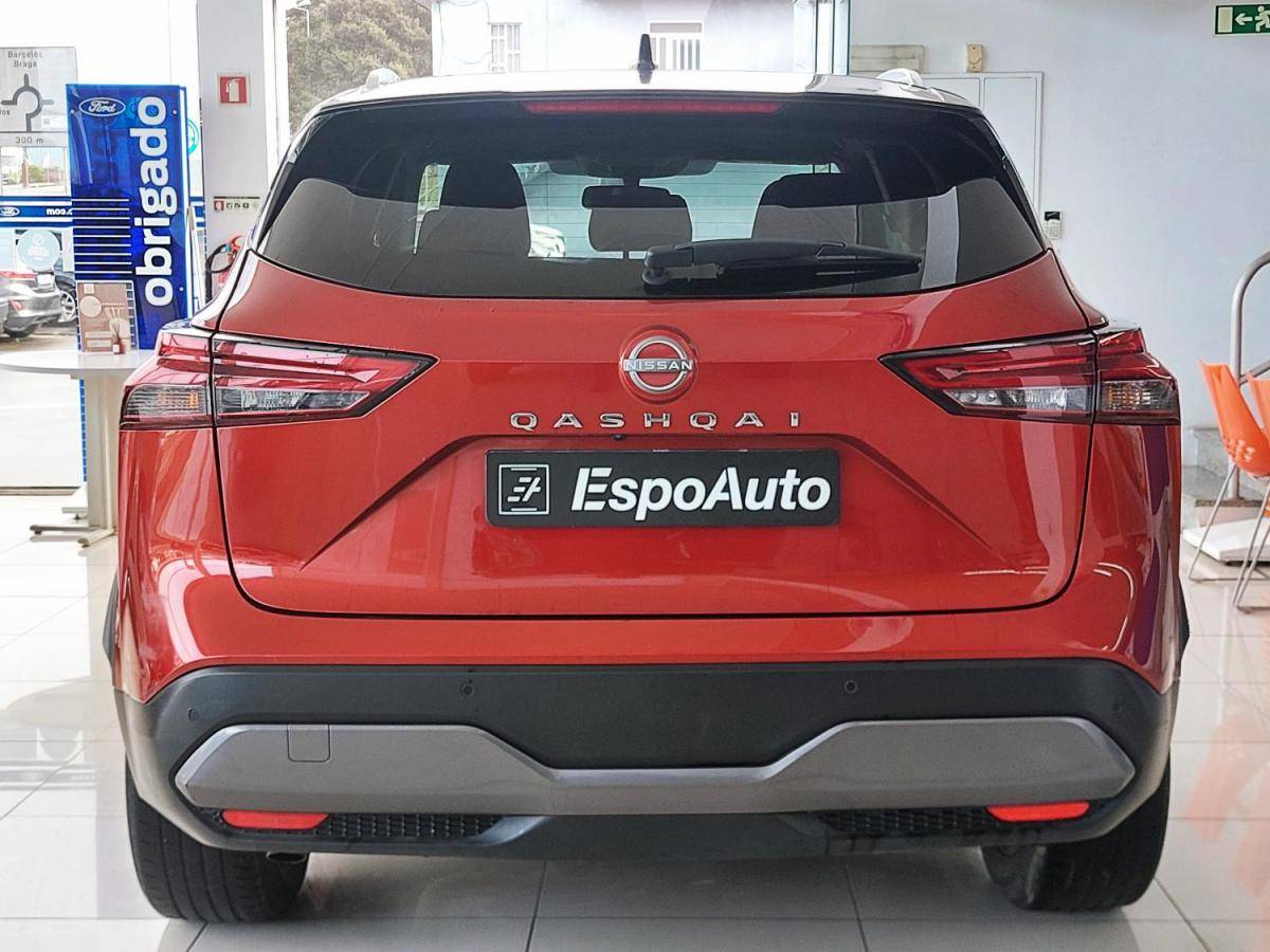 nissan-qashqai-2022-gasolina-1332cc