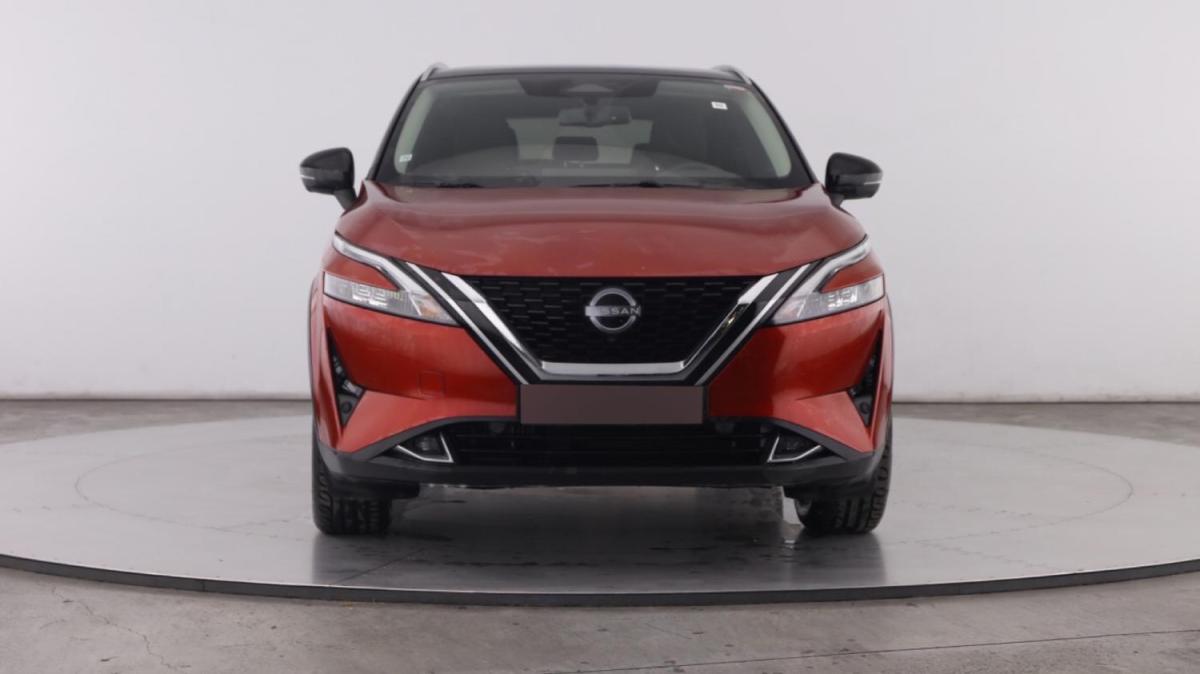 nissan-qashqai-2022-gasolina-1332cc