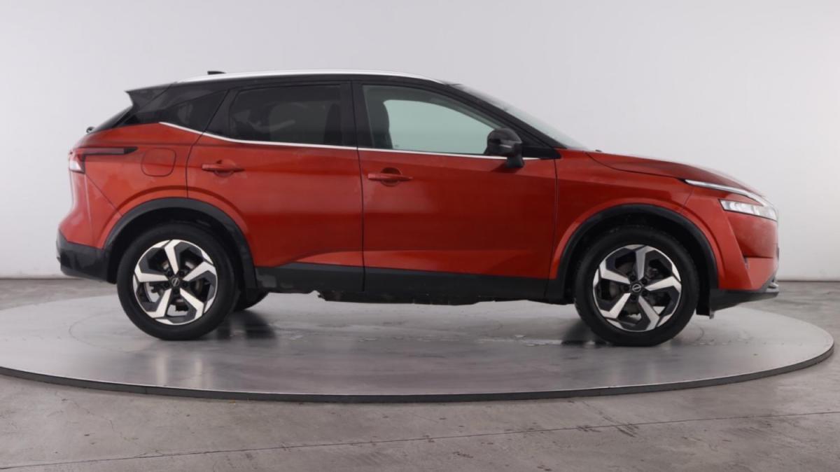 nissan-qashqai-2022-gasolina-1332cc