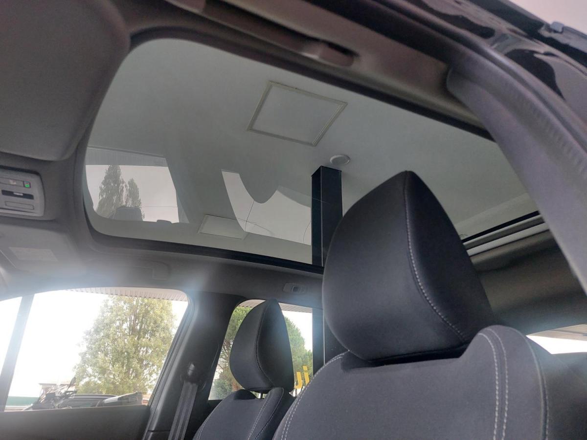 nissan-qashqai-2022-gasolina-1332cc