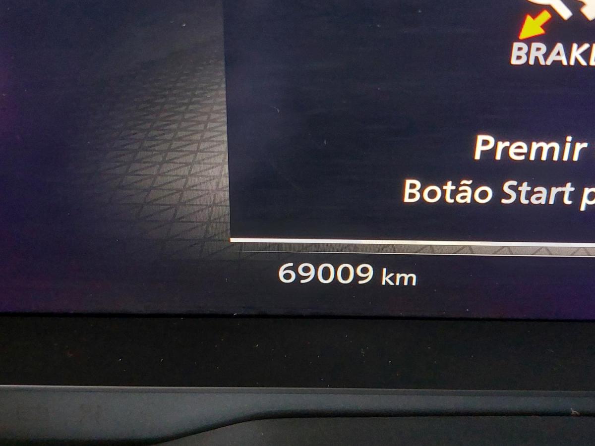 nissan-qashqai-2022-gasolina-1332cc