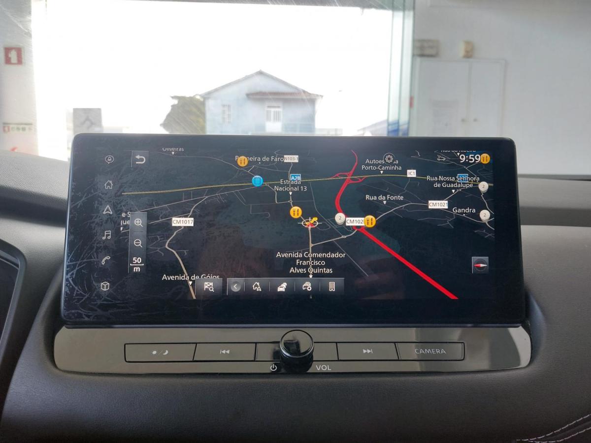 nissan-qashqai-2022-gasolina-1332cc