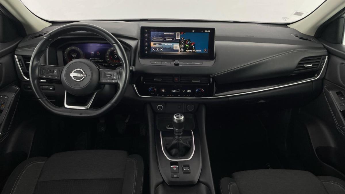 nissan-qashqai-2022-gasolina-1332cc
