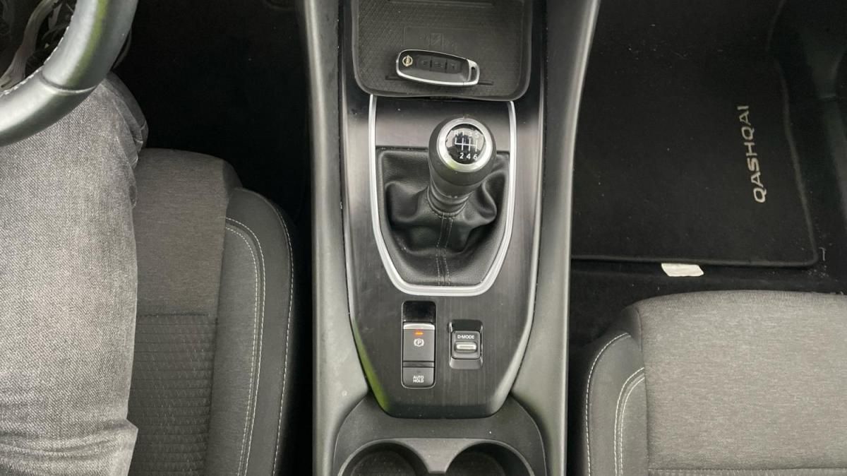 nissan-qashqai-2022-gasolina-1332cc