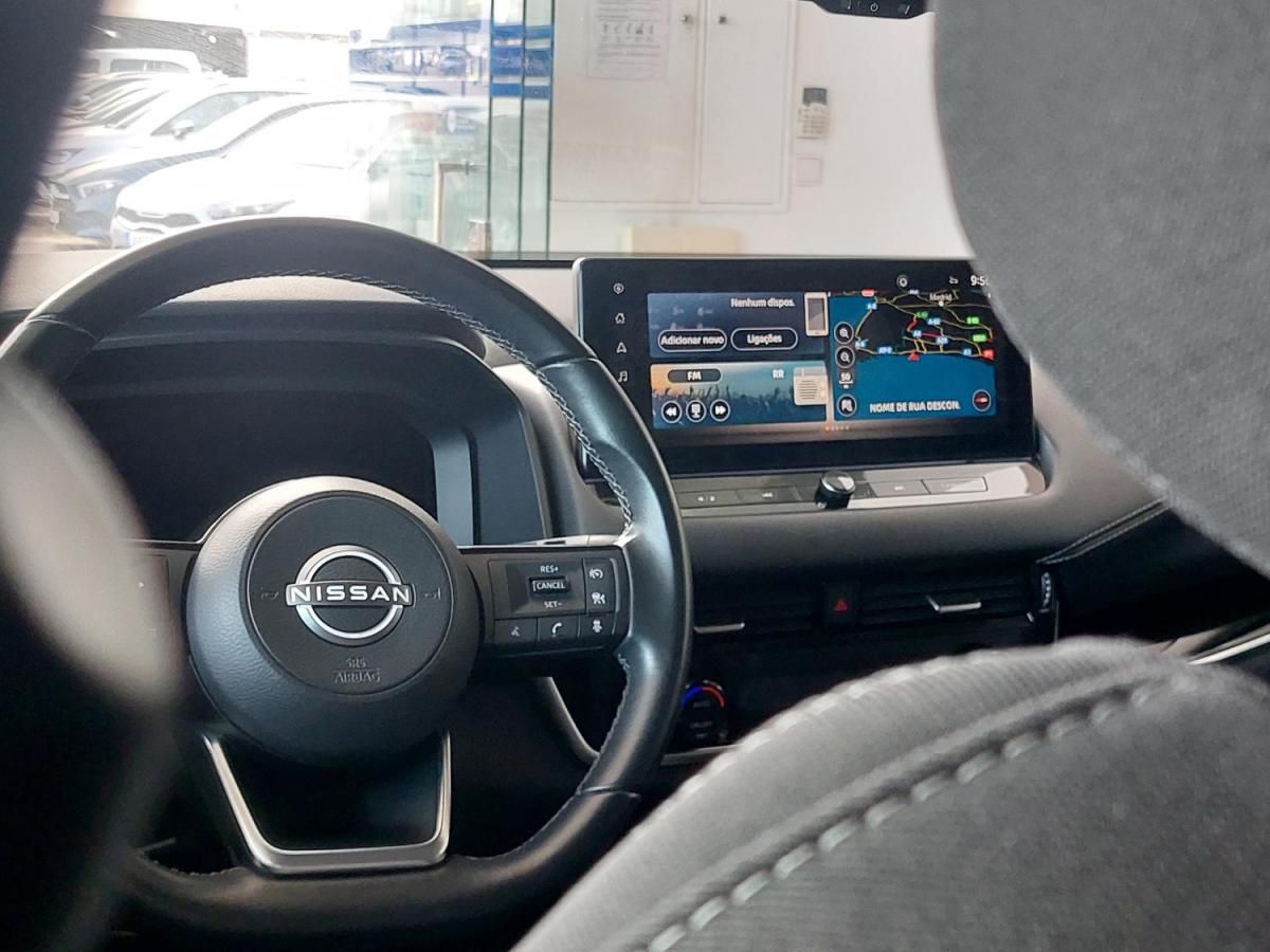 nissan-qashqai-2022-gasolina-1332cc