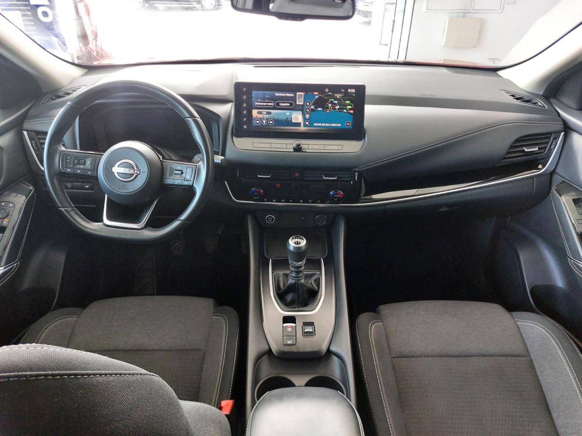 nissan-qashqai-2022-gasolina-1332cc