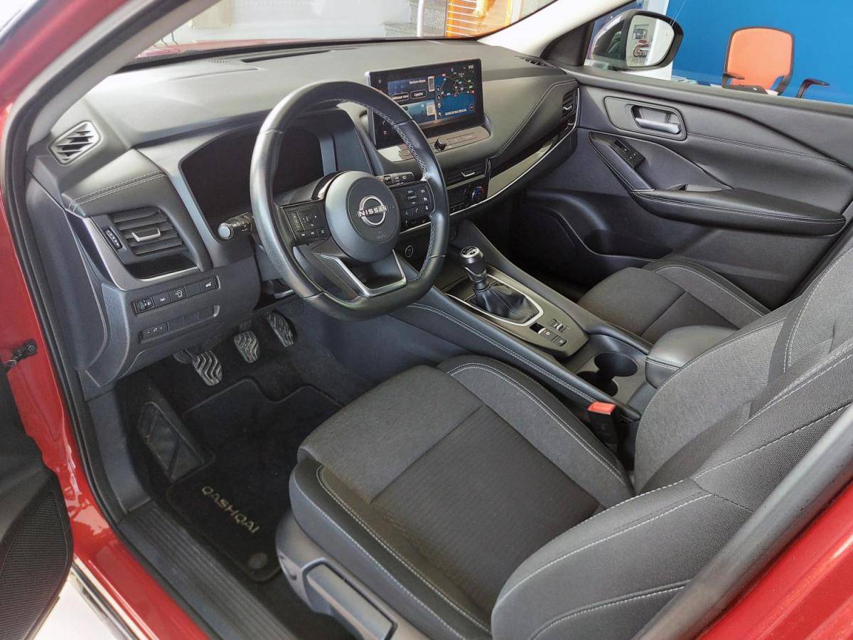 nissan-qashqai-2022-gasolina-1332cc