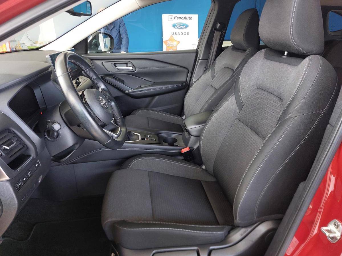 nissan-qashqai-2022-gasolina-1332cc