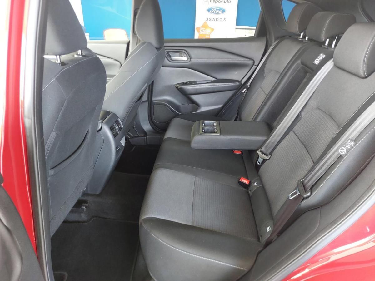 nissan-qashqai-2022-gasolina-1332cc
