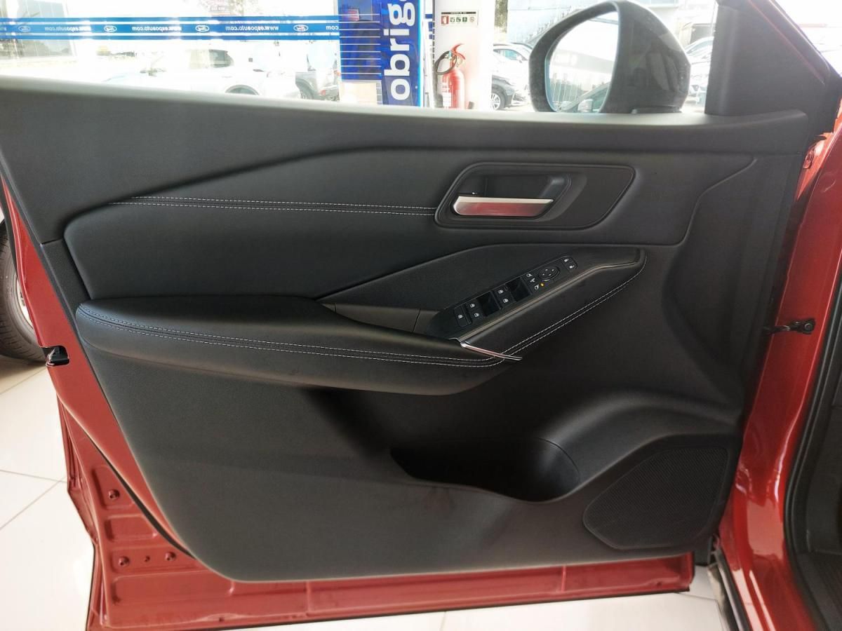 nissan-qashqai-2022-gasolina-1332cc