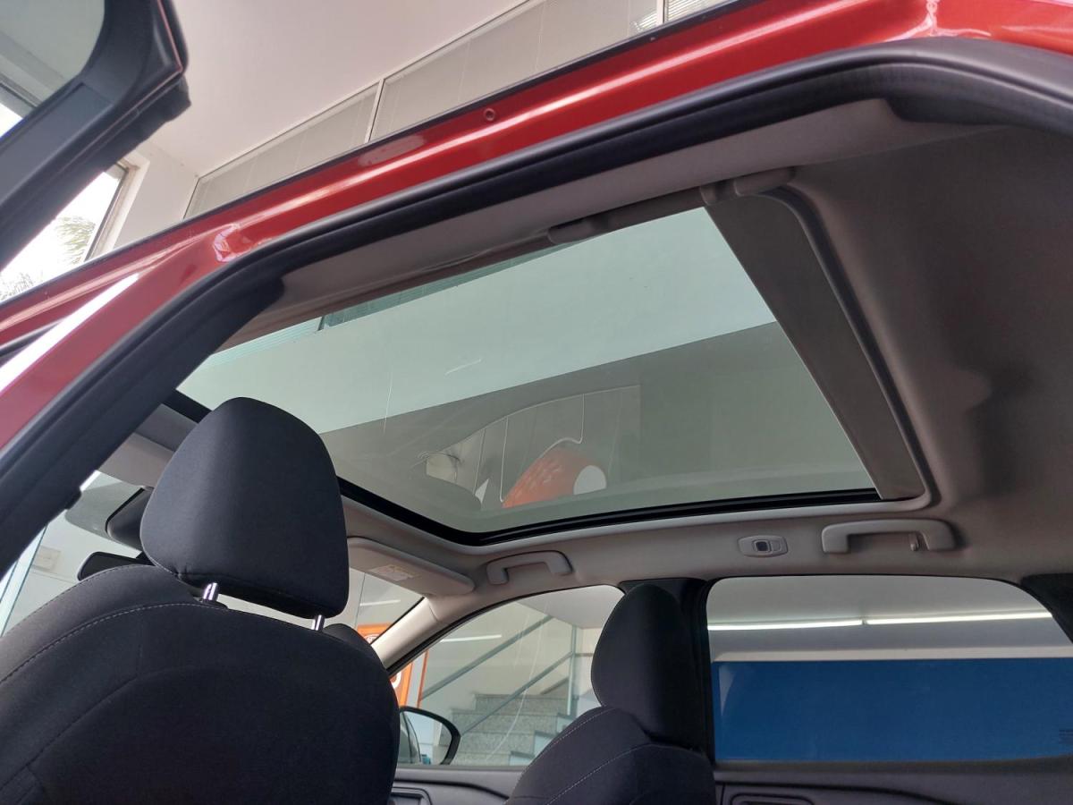 nissan-qashqai-2022-gasolina-1332cc