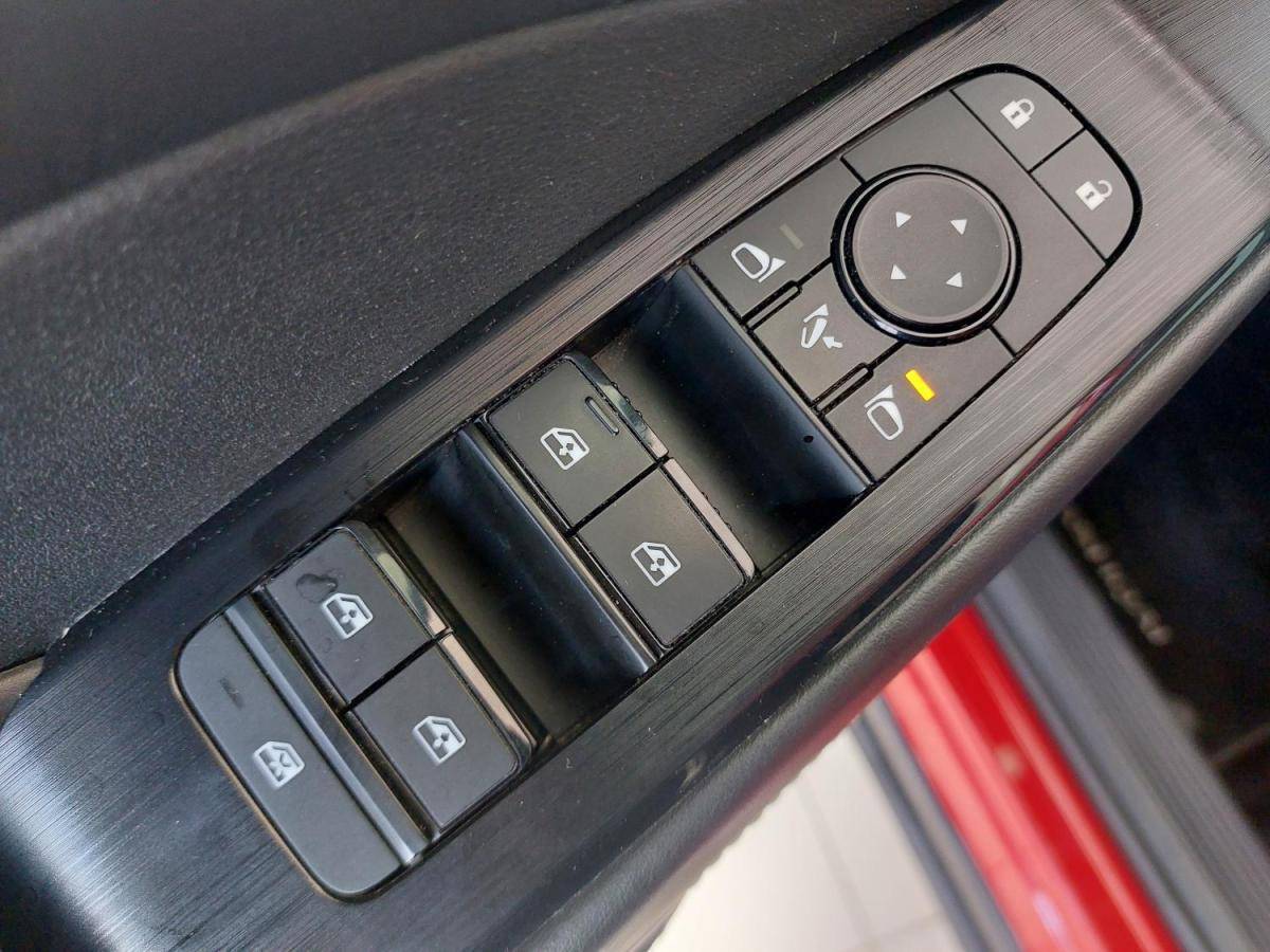 nissan-qashqai-2022-gasolina-1332cc