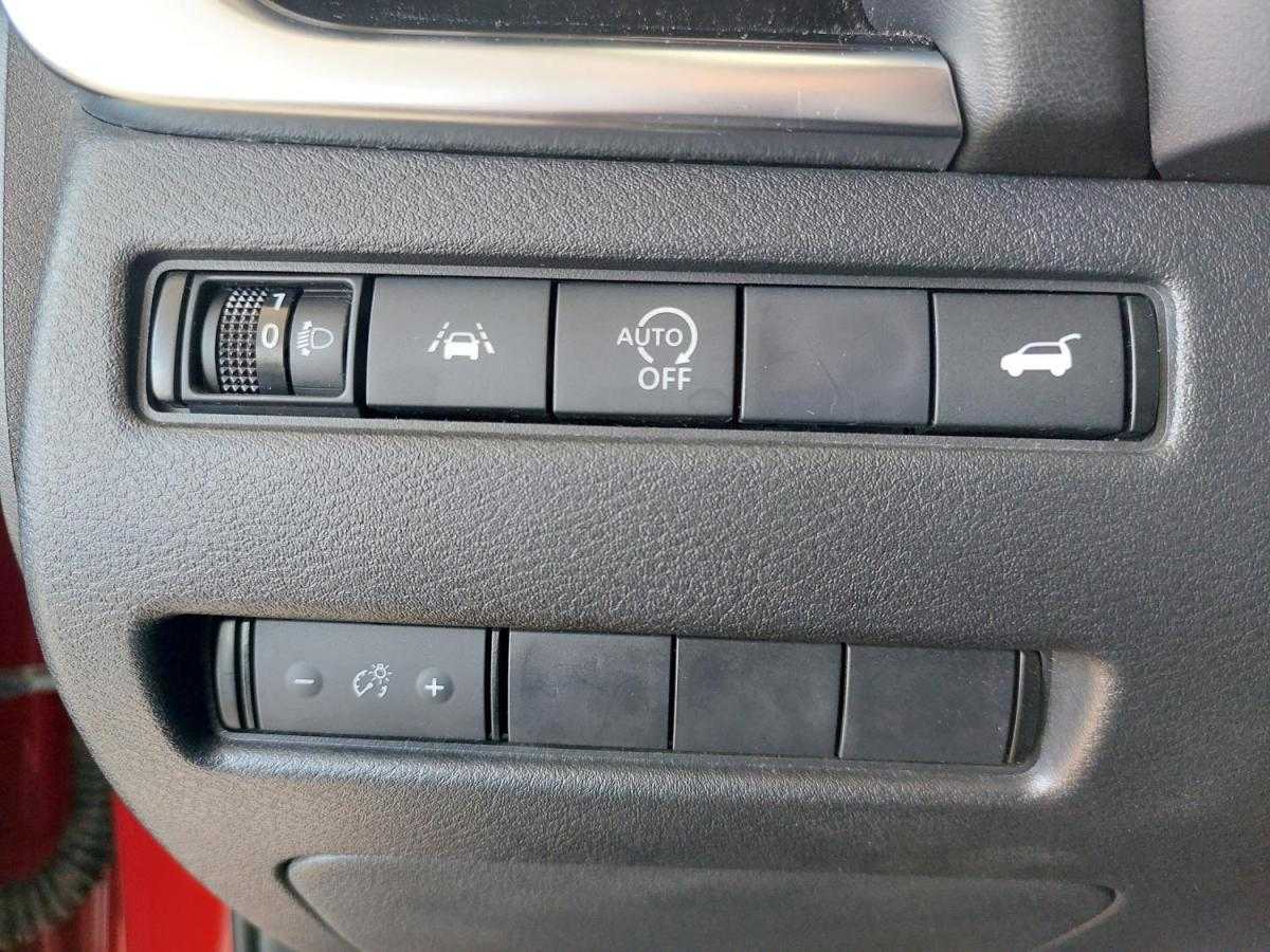 nissan-qashqai-2022-gasolina-1332cc