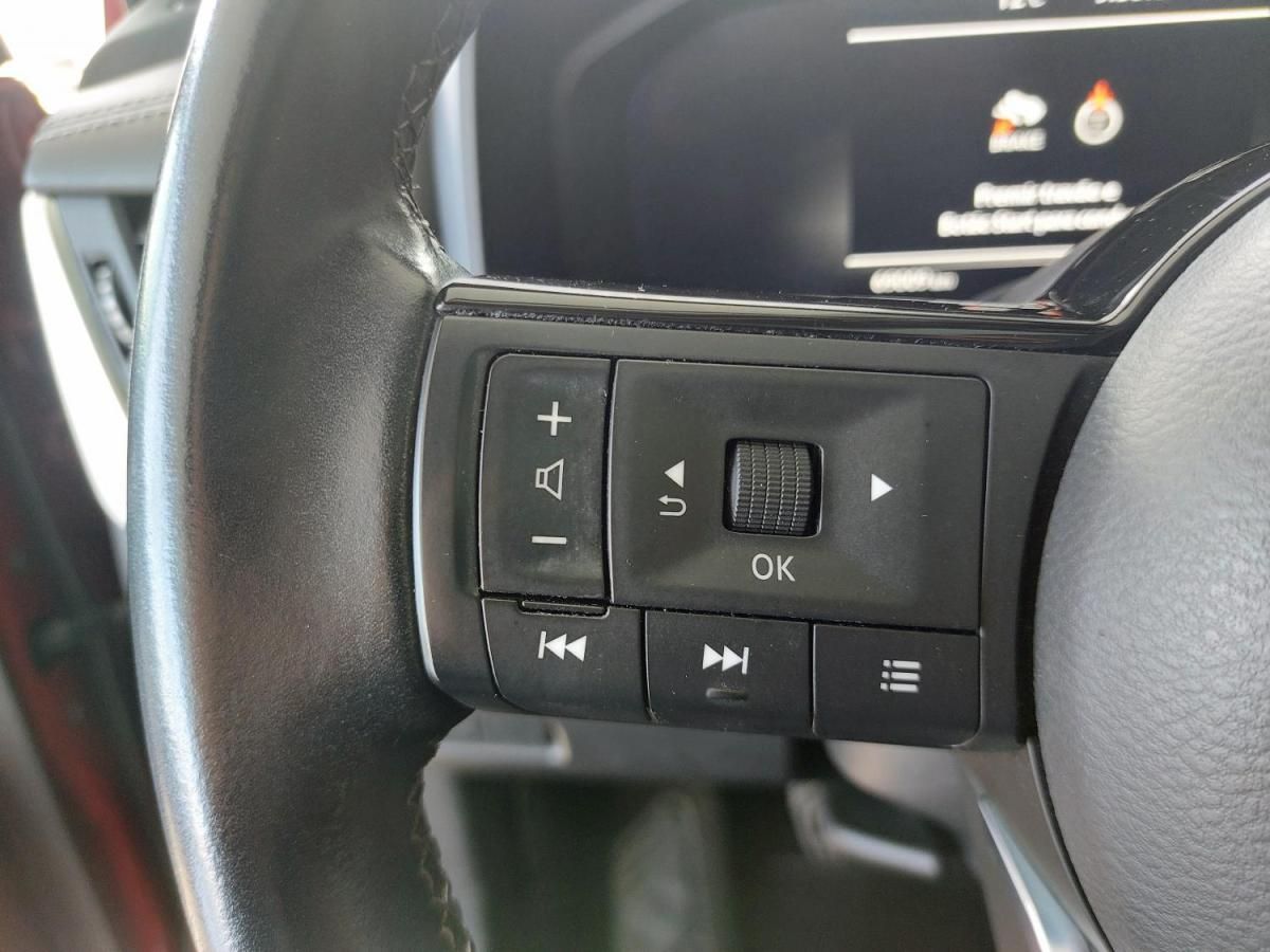 nissan-qashqai-2022-gasolina-1332cc
