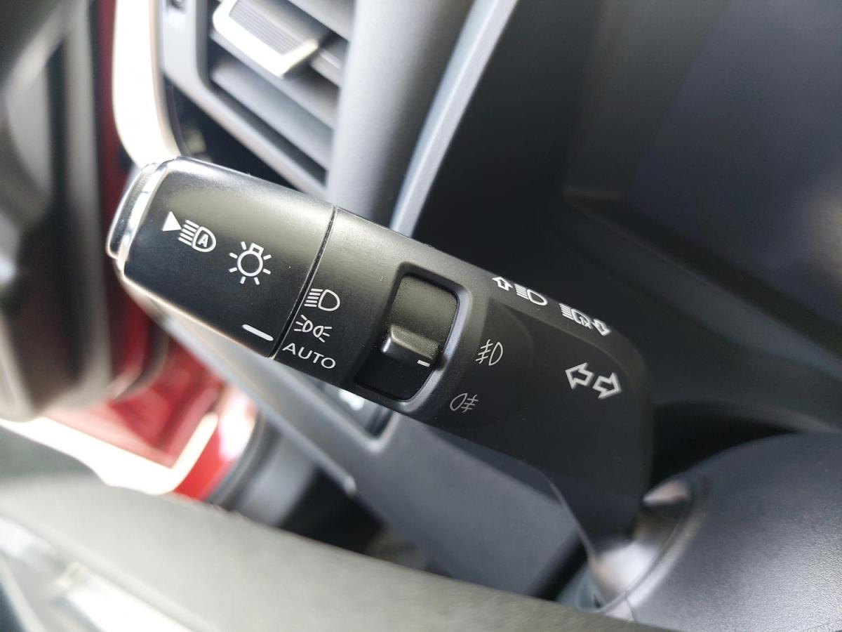 nissan-qashqai-2022-gasolina-1332cc